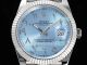 DIW Factory Swiss 3235 Rolex Datejust Ice Blue Arabic Numerals Dial Jubilee Watch 41MM (6)_th.jpg